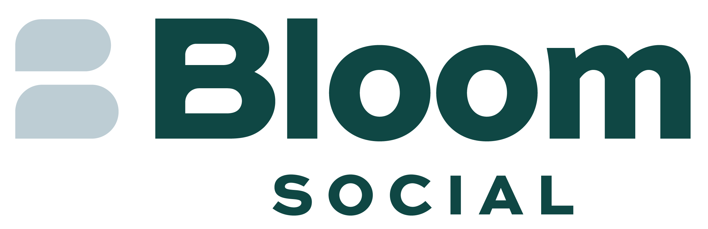 Bloom Social — social media agency, Grand Rapids MI